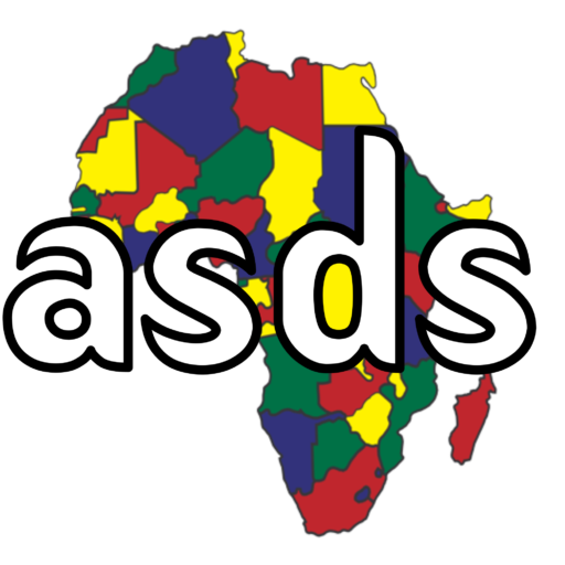 ASDS Logo new